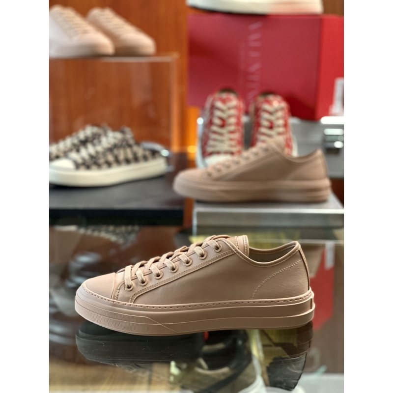 Valentino Sneakers